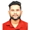 Charith Sathsara
