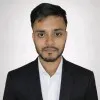 Gaurav Kumar Nayak