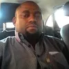 Petrus Montsho