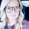 Jessica Lewis