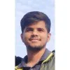 Devendra Kalwani