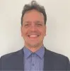 Bruno Sendao