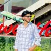 Mohd Zaid