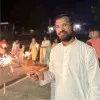 Karthik reddy