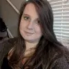 Amy Kramer