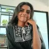 Aloka Fernando