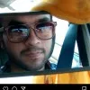 Kartik Garg
