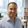Guy Elharrar