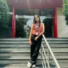 Disha Chaurasia