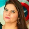 Sheetal Gajra
