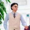 Reiner Ahmed Albania