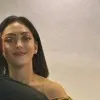 Ebru Gülkanat