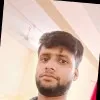 Sharad Maheshwari