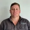 Matt Harris