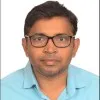 Jogindranath Saroj