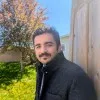 Sohail Khan