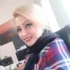 Sanaz Samadzadeh