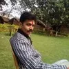 Numerologist Tiwari