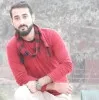 AMZAD KHAN