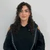 Alena Azari