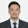 Elim Joshua Canada