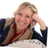 Petra van Steijn