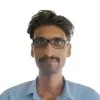 Ravikant Mishra