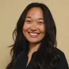 Camille Park