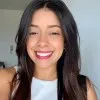 Daianne Rodrigues