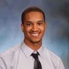 Willie Ross