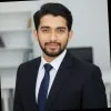Md Yasin Mahmud