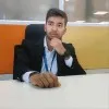 Sumit Kumar
