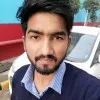 Vivek Yadav