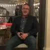 Steven Lambert