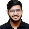Pratham Mahajan