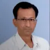 Alok Jain