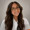 Nallely Jaimes