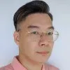 Brad Xue