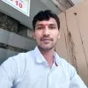 gowtham cholla