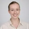 Freya Gerlach