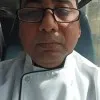 Syeed Wajeeh
