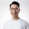 Scott WENG