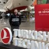 Talha Çubuk