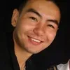 Louis Qian