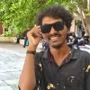 Manikandan