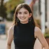 Jaiden Pippin