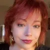 Kelley Gwinn