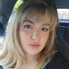 Lydia Lutsenko