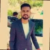 Rahul Parmar