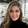 Crystal Aviles